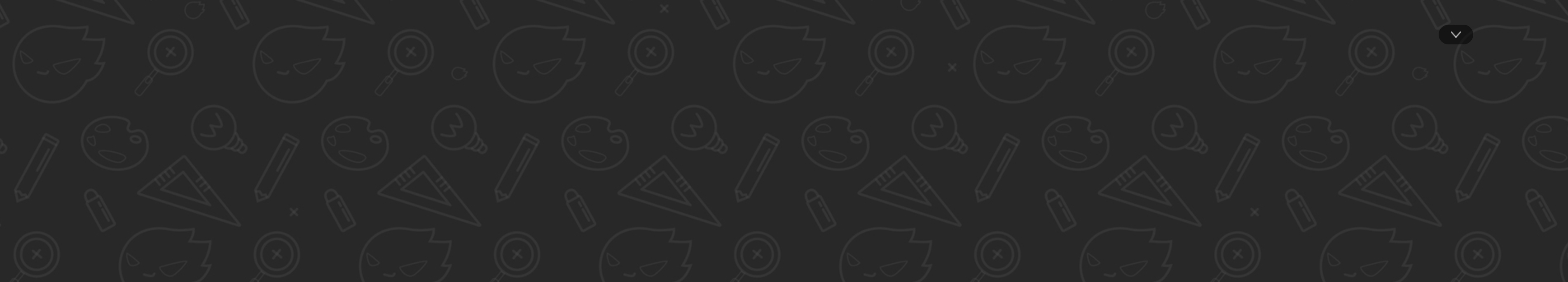 Miya_ss的個人主頁（封面預(yù)覽） - 主頁封面設(shè)置 - 站酷設(shè)計師Miya_ss原創(chuàng)素材 - 站酷ZCOOL