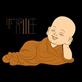 浮小生弌笑的头像