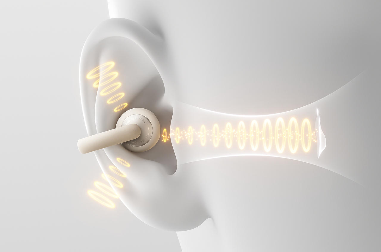 baseus倍思-工作节选（图ZNDA0Mjg3NDI4） - 产品 - 站酷设计师Mono_vision原创素材 - 站酷ZCOOL