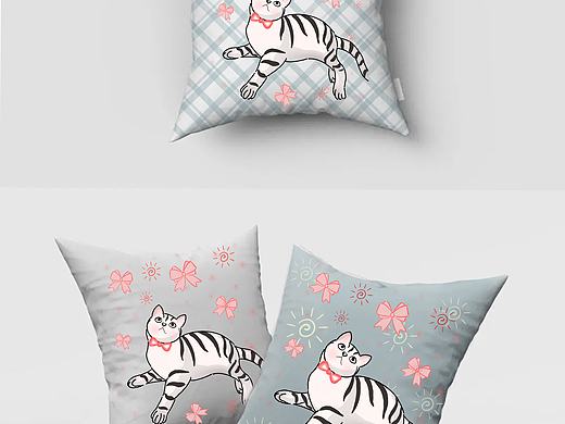 小猫，新手自学