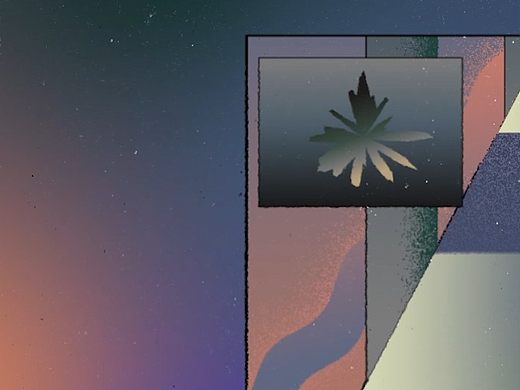 动效设计｜凌晨宿舍 Dorm at Dawn（个人主页-ZNzMzMjgxODg=） - Motion Graphic - 站酷设计师yuanglish原创素材 - 站酷ZCOOL