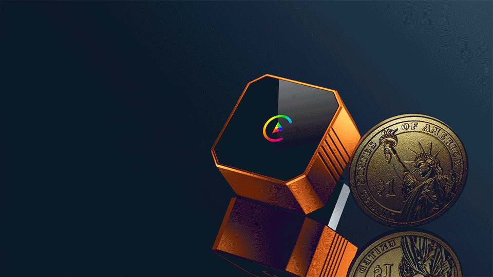 车载CarPlay产品动画（图ZNDA0MjkwMjI0） - 动画/影视 - 站酷设计师老菊丶原创素材 - 站酷ZCOOL