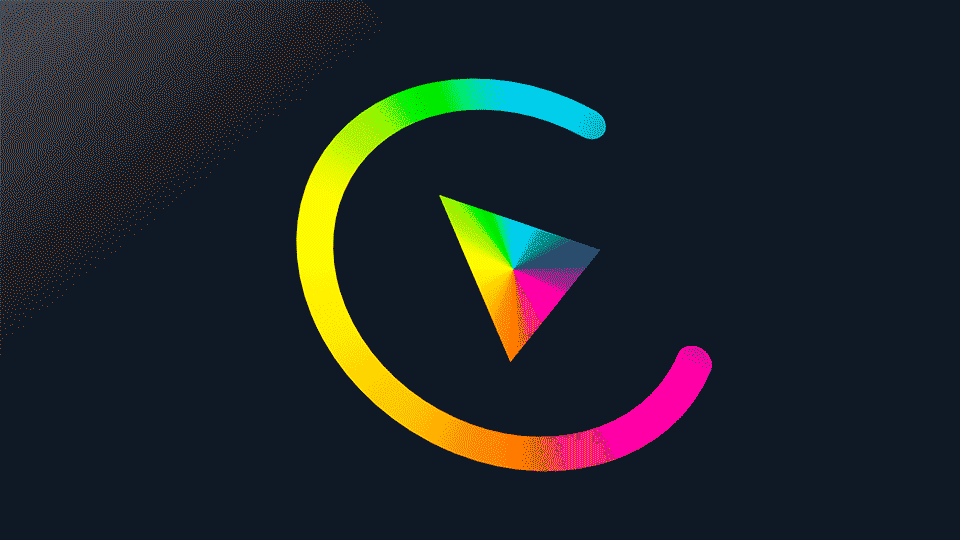 车载CarPlay产品动画（图ZNDA0MjkwMjIw） - 动画/影视 - 站酷设计师老菊丶原创素材 - 站酷ZCOOL