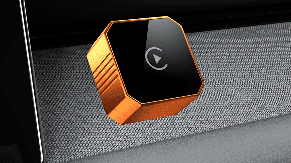 车载CarPlay产品动画（图ZNDA0MjkwMjE2） - 动画/影视 - 站酷设计师老菊丶原创素材 - 站酷ZCOOL