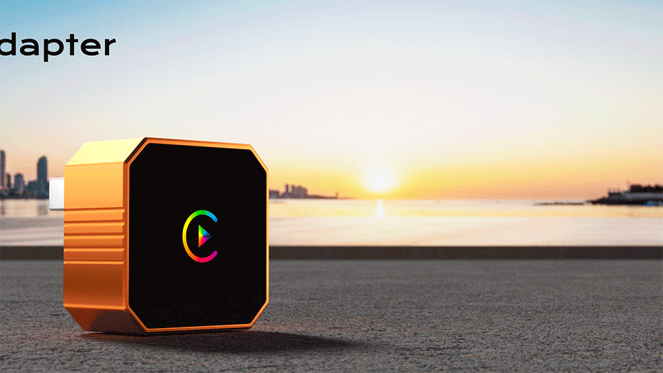 车载CarPlay产品动画（图ZNDA0MjkwMjA0） - 动画/影视 - 站酷设计师老菊丶原创素材 - 站酷ZCOOL