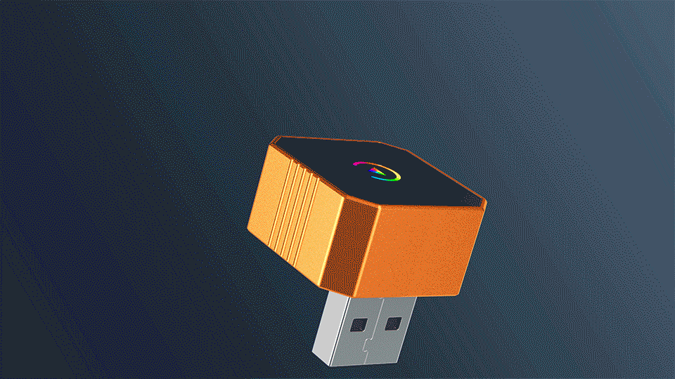 车载CarPlay产品动画（图ZNDA0MjkwMjEy） - 动画/影视 - 站酷设计师老菊丶原创素材 - 站酷ZCOOL