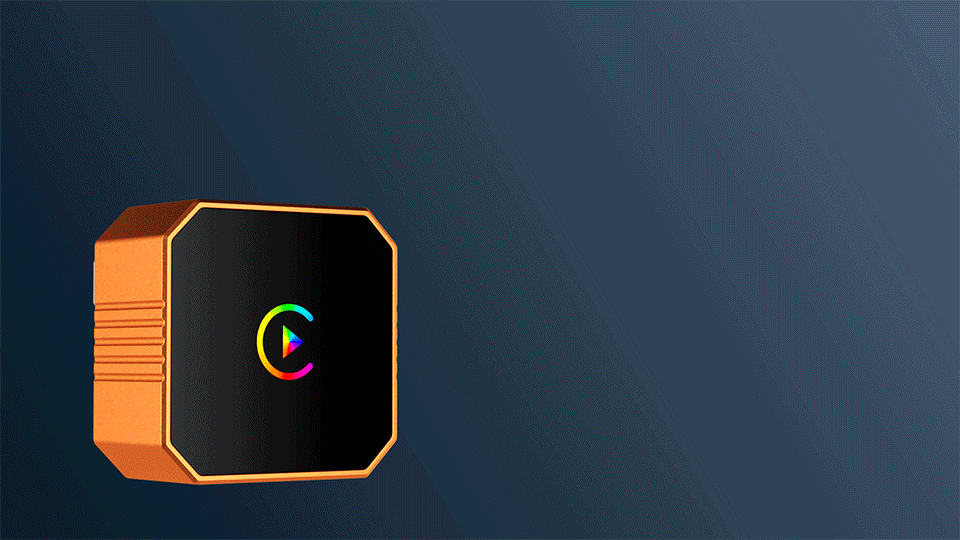 车载CarPlay产品动画（图ZNDA0MjkwMjA4） - 动画/影视 - 站酷设计师老菊丶原创素材 - 站酷ZCOOL