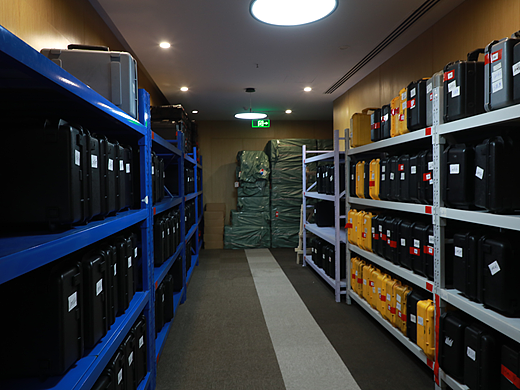 3月优质分析仪实力厂家大揭秘，附详细评测分析