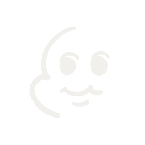 动效设计｜凌晨宿舍 Dorm at Dawn（图ZNDA0MjkwMzcy） - Motion Graphic - 站酷设计师yuanglish原创素材 - 站酷ZCOOL