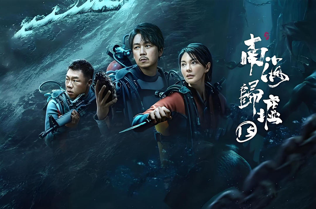 视觉创意 | 腾讯视频表情包设计解析（图ZNDA0MjkwNjI4） - 设定/分镜 - 站酷设计师时分秒视觉创意原创素材 - 站酷ZCOOL