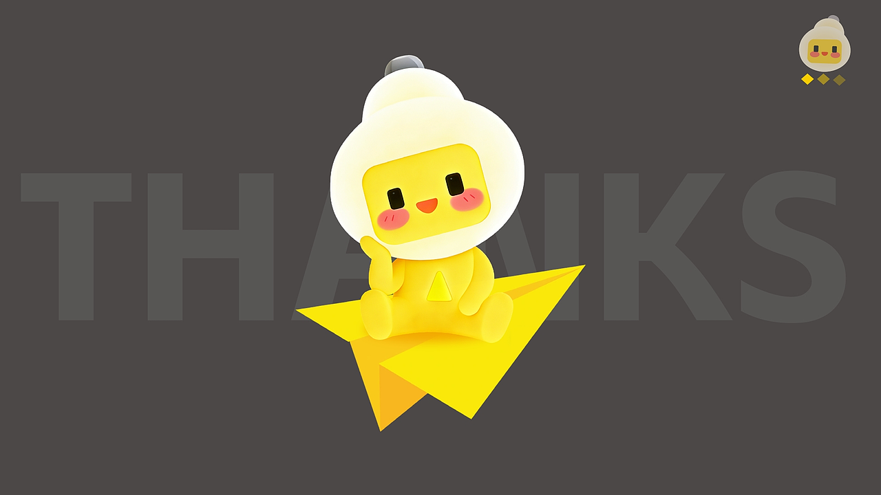 帆书APP 改版设计（图ZNDA0MjkxMjg0） - APP界面 - 站酷设计师熬夜不改图原创素材 - 站酷ZCOOL