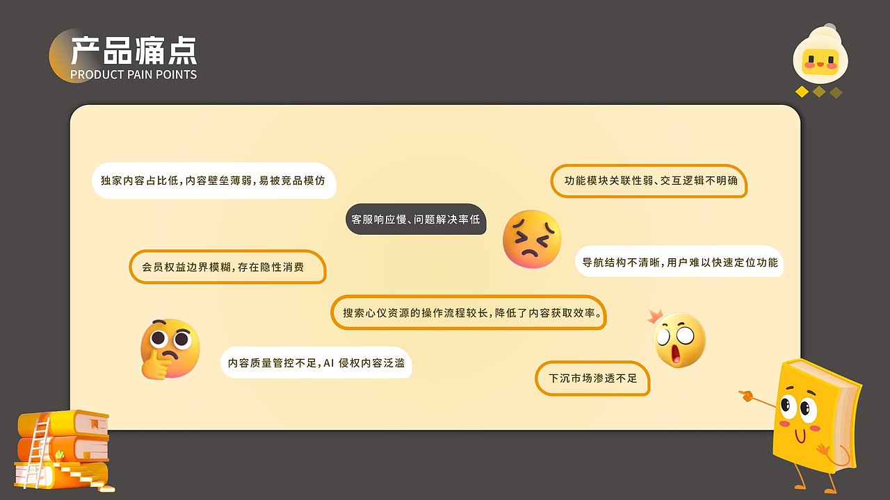 帆书APP 改版设计（图ZNDA0MjkxMjM2） - APP界面 - 站酷设计师熬夜不改图原创素材 - 站酷ZCOOL