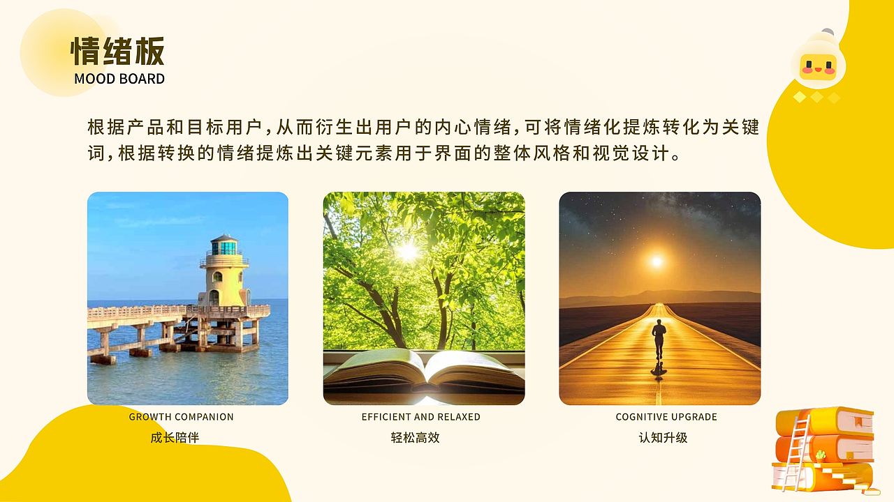 帆书APP 改版设计（图ZNDA0MjkxMjQ0） - APP界面 - 站酷设计师熬夜不改图原创素材 - 站酷ZCOOL