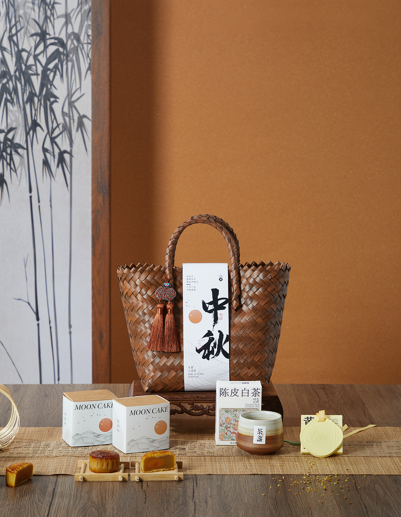 伴手礼拍摄（图ZNDA0MjkxMzA0） - 产品摄影 - 站酷设计师花花独立日原创素材 - 站酷ZCOOL