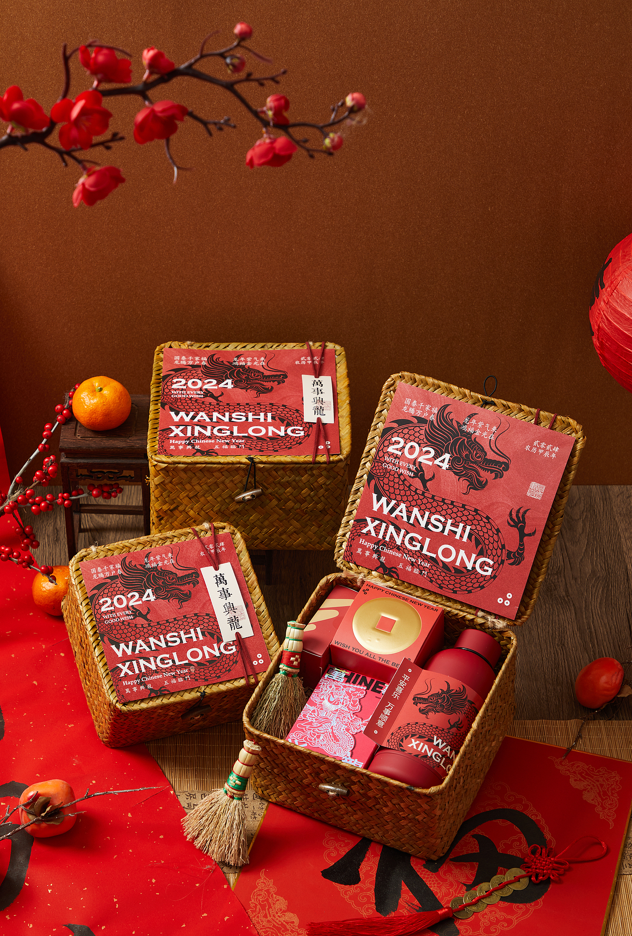 伴手礼拍摄（图ZNDA0MjkxMzc2） - 产品摄影 - 站酷设计师花花独立日原创素材 - 站酷ZCOOL