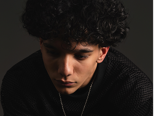 20260318 纯色棚拍