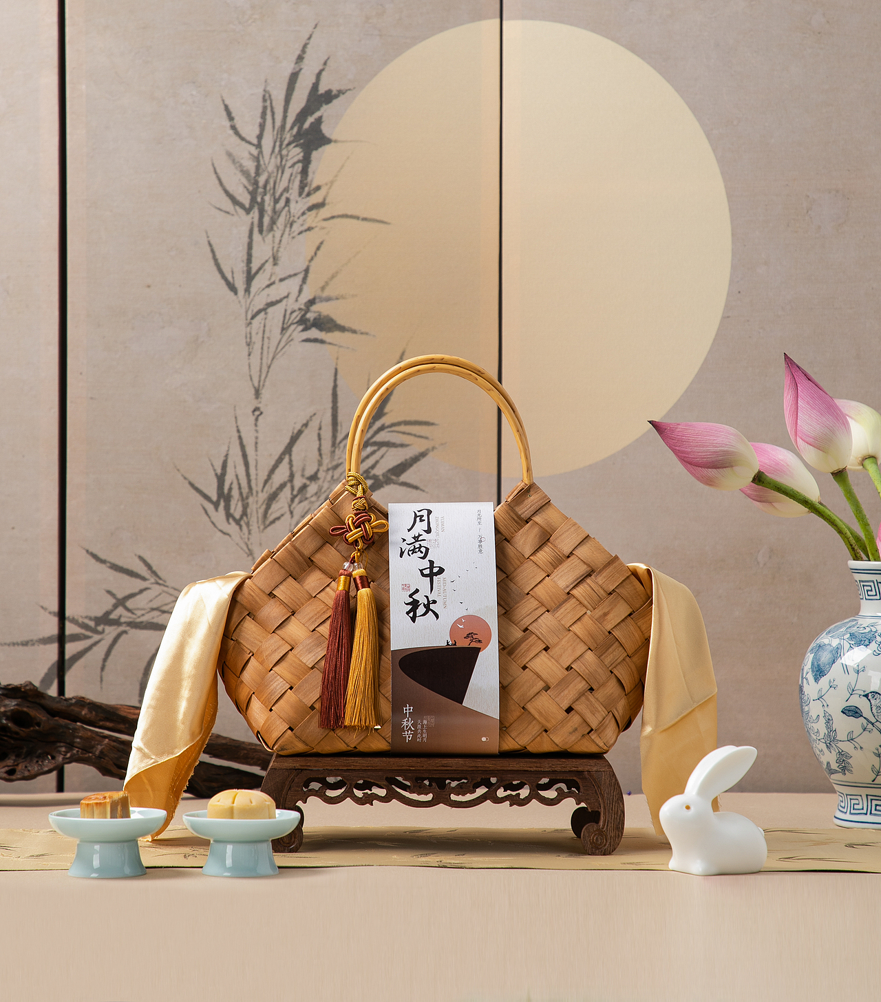 伴手礼拍摄（图ZNDA0MjkxNTY0） - 产品摄影 - 站酷设计师花花独立日原创素材 - 站酷ZCOOL