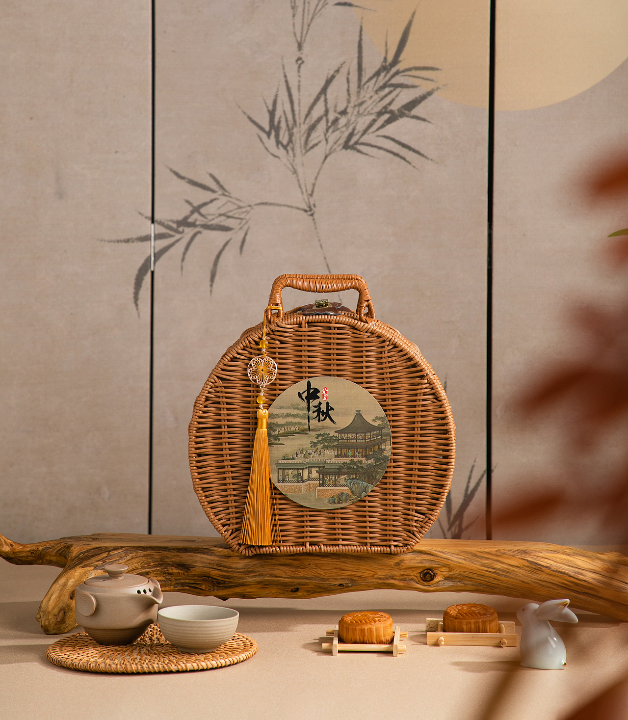 伴手礼拍摄（图ZNDA0MjkxNzAw） - 产品摄影 - 站酷设计师花花独立日原创素材 - 站酷ZCOOL