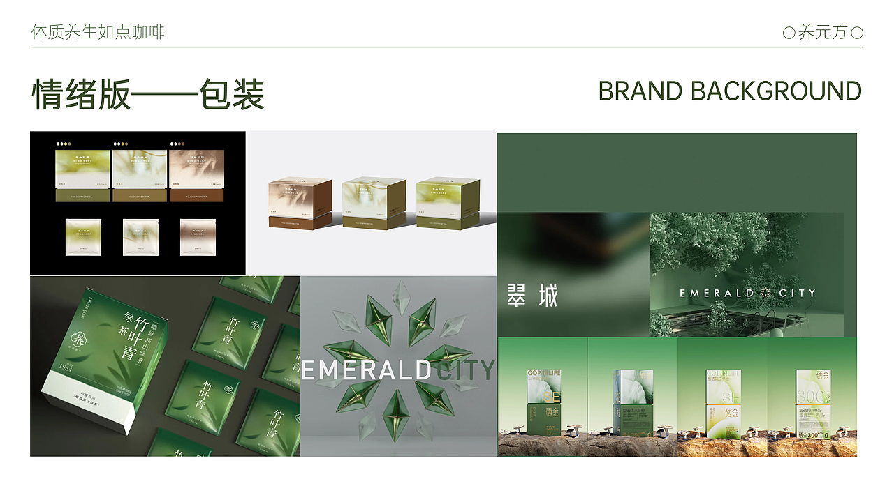 养元方（图ZNDA0MjkyMDYw） - 包装 - 站酷设计师AI独立鱼原创素材 - 站酷ZCOOL