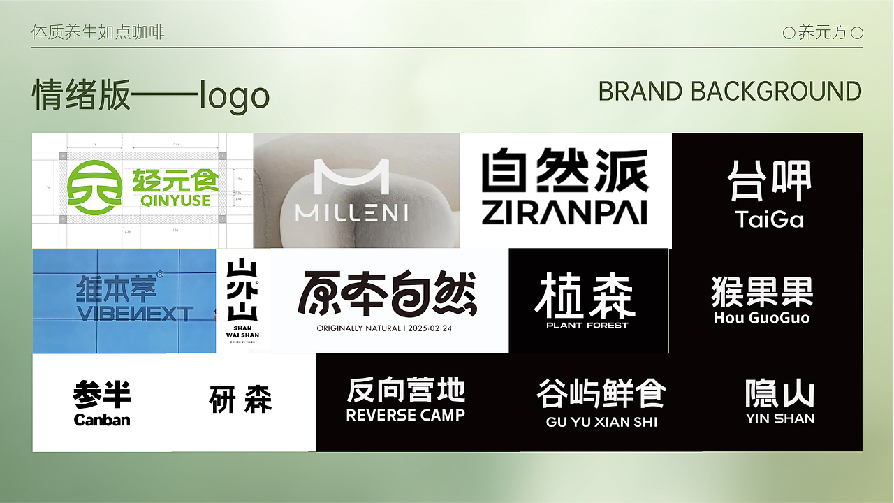 养元方（图ZNDA0MjkyMDcy） - 包装 - 站酷设计师AI独立鱼原创素材 - 站酷ZCOOL