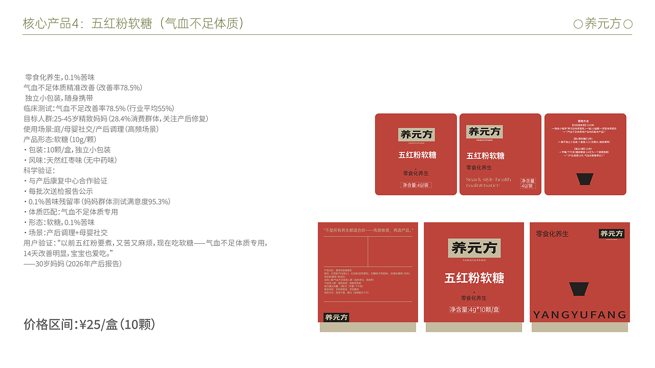 养元方（图ZNDA0MjkyMTEy） - 包装 - 站酷设计师AI独立鱼原创素材 - 站酷ZCOOL