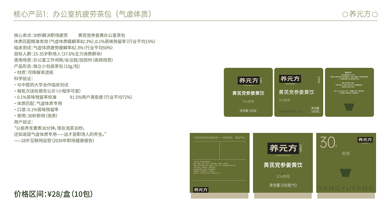 养元方（图ZNDA0MjkyMTAw） - 包装 - 站酷设计师AI独立鱼原创素材 - 站酷ZCOOL