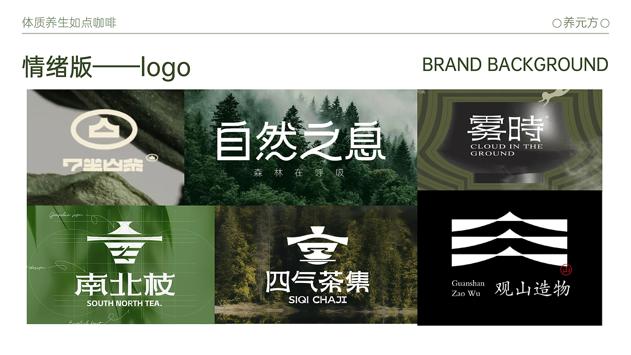 养元方（图ZNDA0MjkyMDY4） - 包装 - 站酷设计师AI独立鱼原创素材 - 站酷ZCOOL