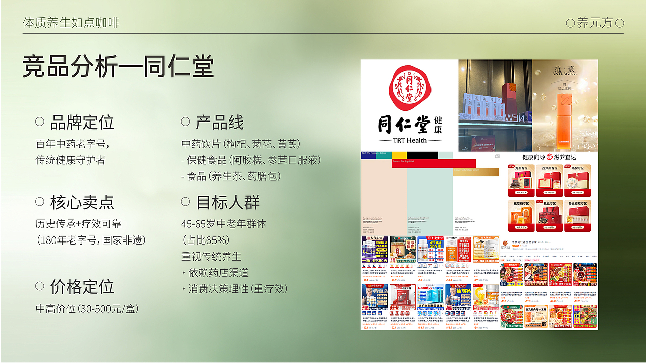 养元方（图ZNDA0MjkyMDI0） - 包装 - 站酷设计师AI独立鱼原创素材 - 站酷ZCOOL