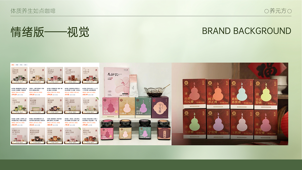 养元方（图ZNDA0MjkyMDY0） - 包装 - 站酷设计师AI独立鱼原创素材 - 站酷ZCOOL