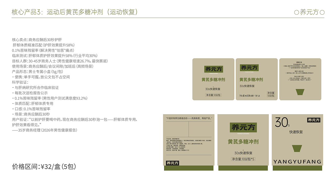 养元方（图ZNDA0MjkyMTA4） - 包装 - 站酷设计师AI独立鱼原创素材 - 站酷ZCOOL