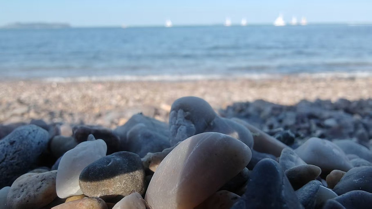 出行随拍（图ZNDA0MjkyMzA4） - 风光摄影 - 站酷设计师美好尽在眼下原创素材 - 站酷ZCOOL