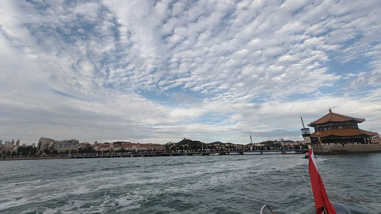 天空随拍（图ZNDA0MjkyMzc2） - 风光摄影 - 站酷设计师美好尽在眼下原创素材 - 站酷ZCOOL