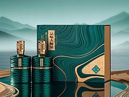 舍得酒 白酒拍摄