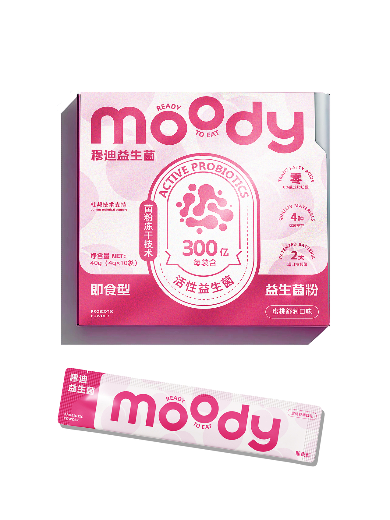 飞机稿发一下（图ZNDA0MjkzMTgw） - 包装 - 站酷设计师三池里原创素材 - 站酷ZCOOL