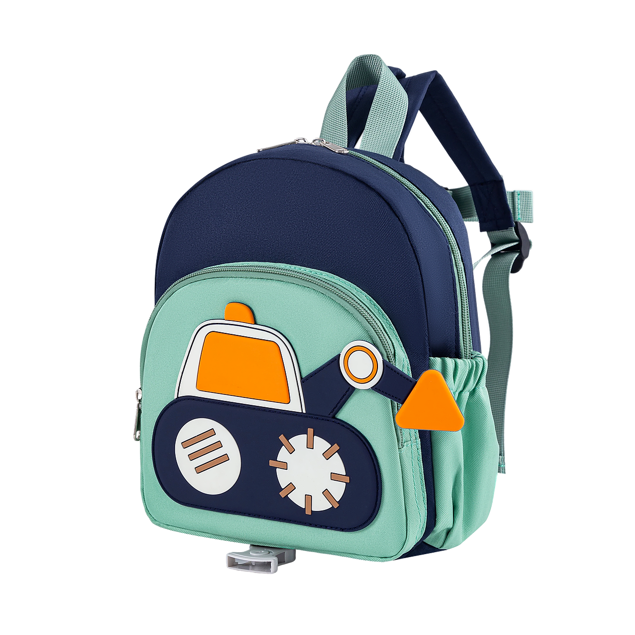 义乌书包拍照。沙滩包背包拍摄（图ZNDA0MjkzNDQ4） - 产品摄影 - 站酷设计师义乌大橙摄影韦波原创素材 - 站酷ZCOOL