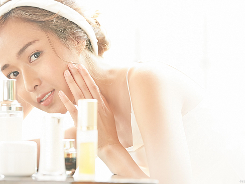 2026 年度卸妆油口碑榜单前十名揭晓，全网实测好用不闷痘，敏感肌也能放心用