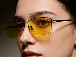 眼鏡電商素材拍攝&AI背景+產(chǎn)品實(shí)拍