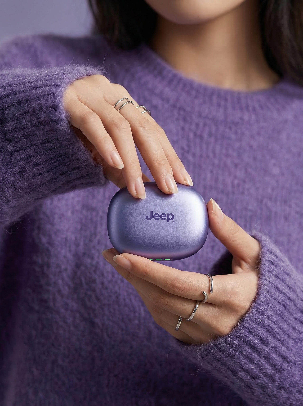 AIGC时代赋能（图ZNDA0Mjk1MzQ4） - 产品 - 站酷设计师RJ__原创素材 - 站酷ZCOOL