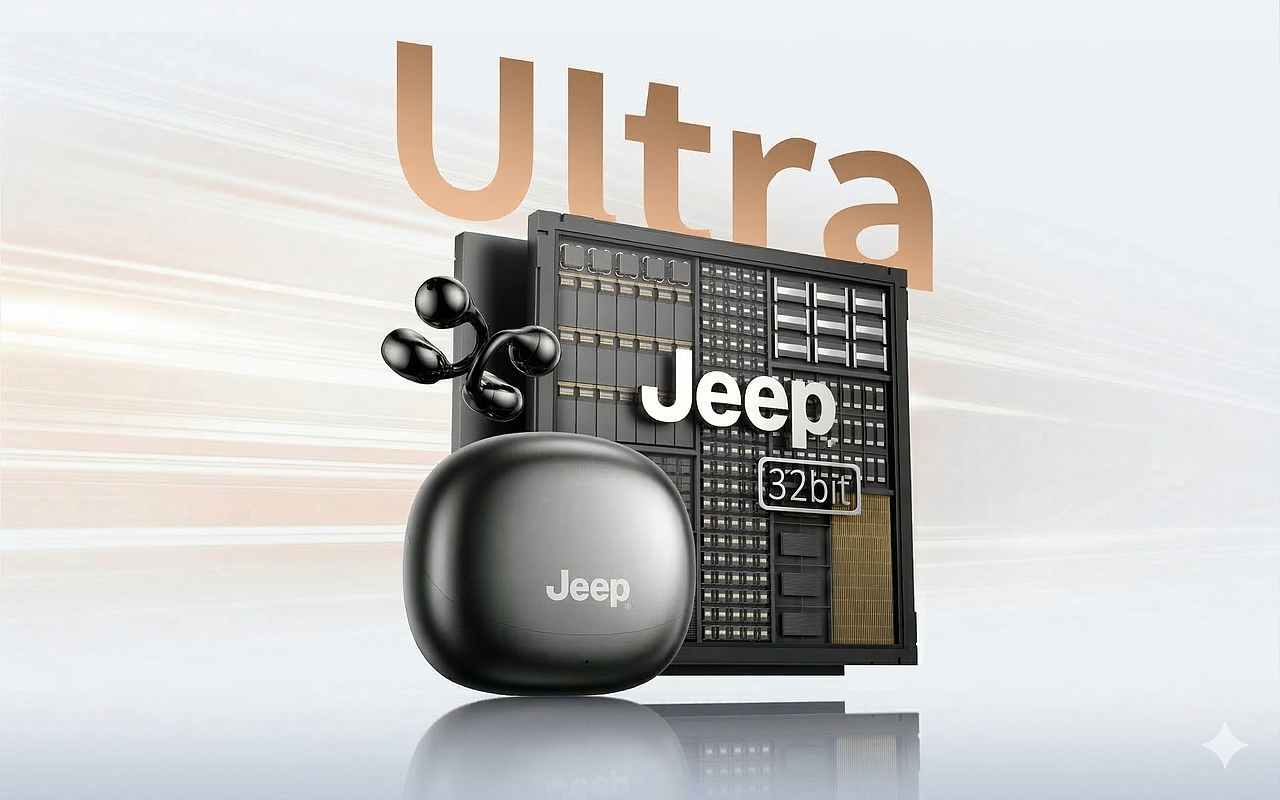 AIGC时代赋能（图ZNDA0Mjk1MzY4） - 产品 - 站酷设计师RJ__原创素材 - 站酷ZCOOL