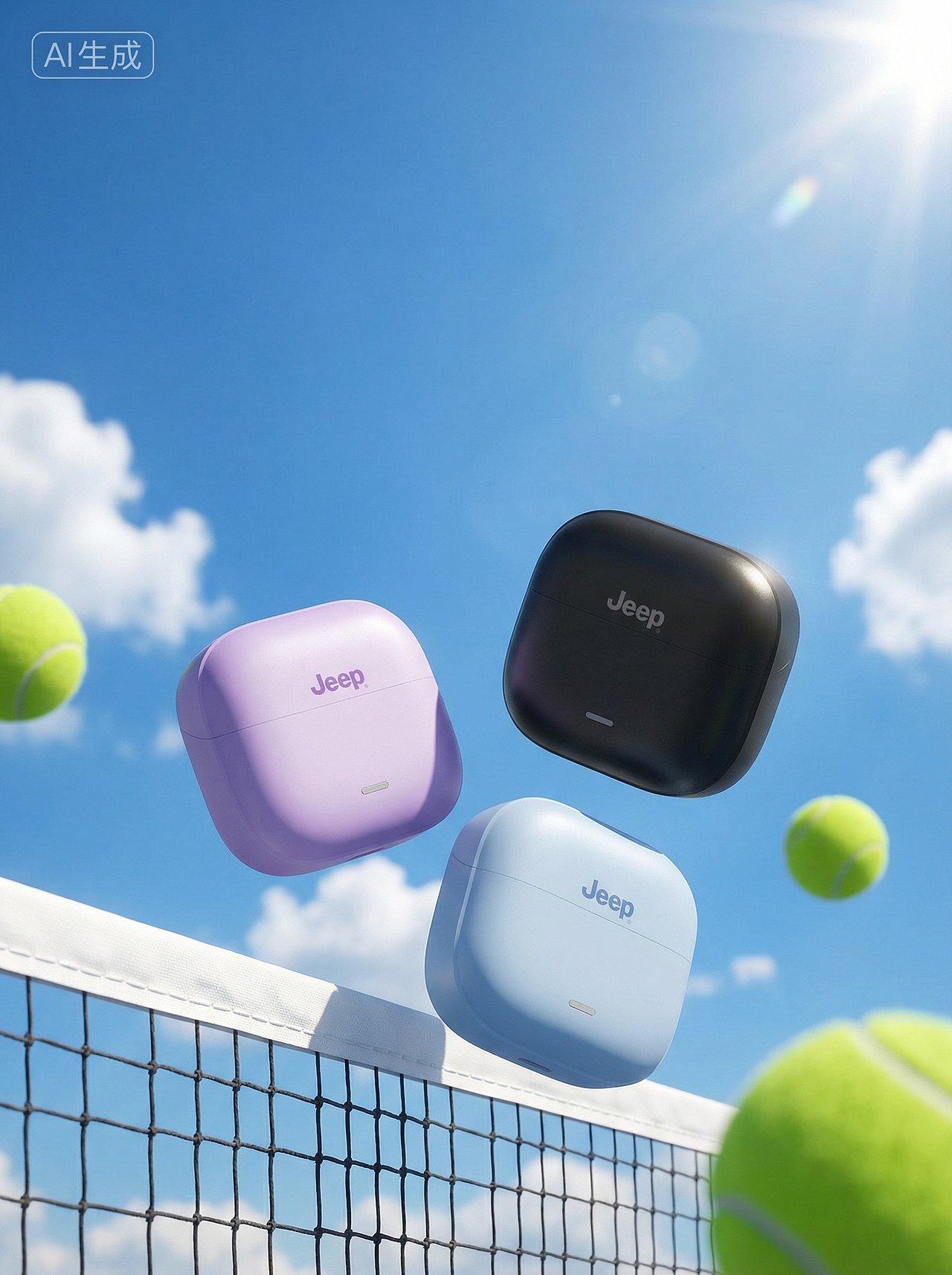 AIGC时代赋能（图ZNDA0Mjk1MzQ0） - 产品 - 站酷设计师RJ__原创素材 - 站酷ZCOOL