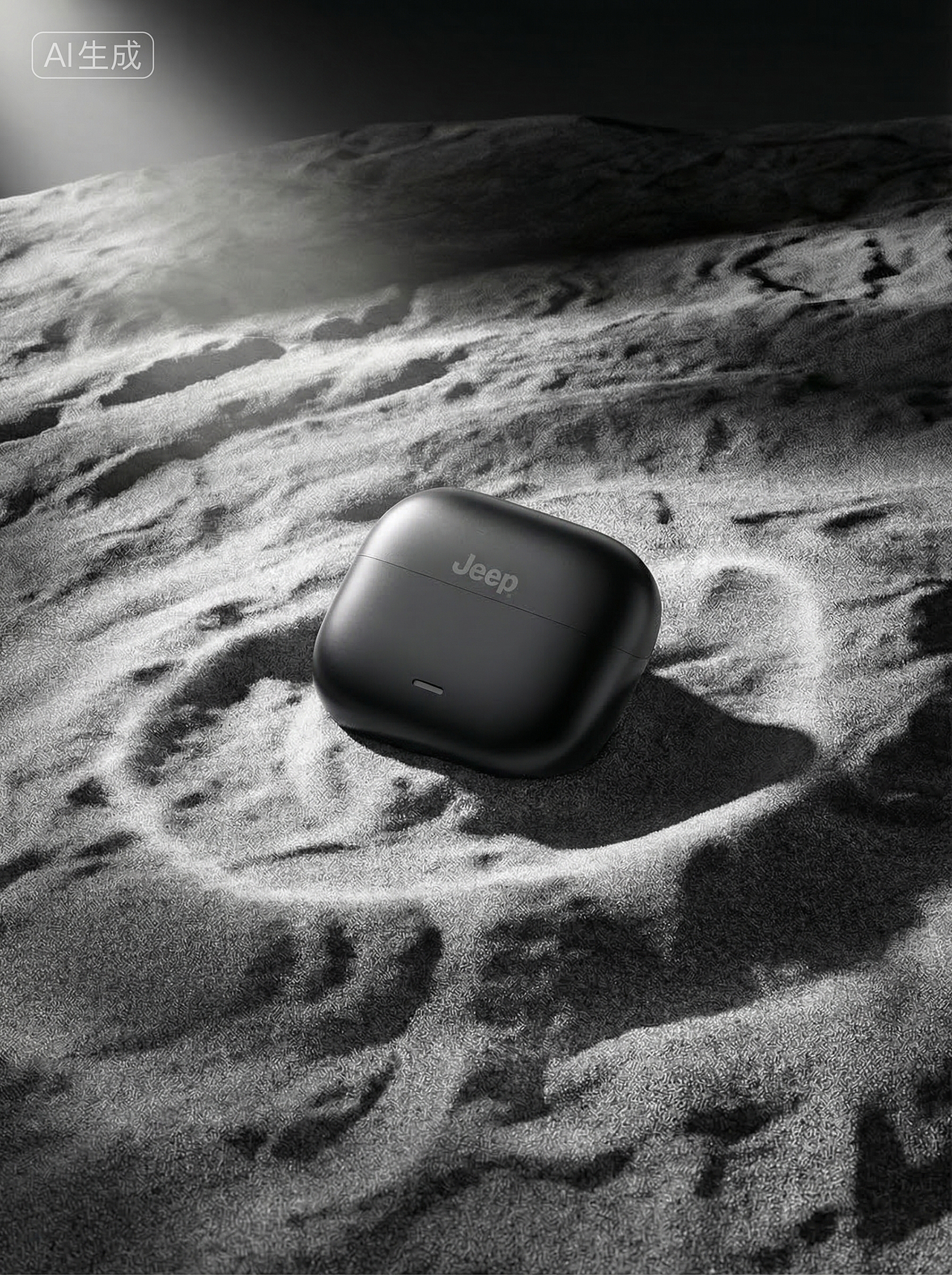 AIGC时代赋能（图ZNDA0Mjk1MzY0） - 产品 - 站酷设计师RJ__原创素材 - 站酷ZCOOL