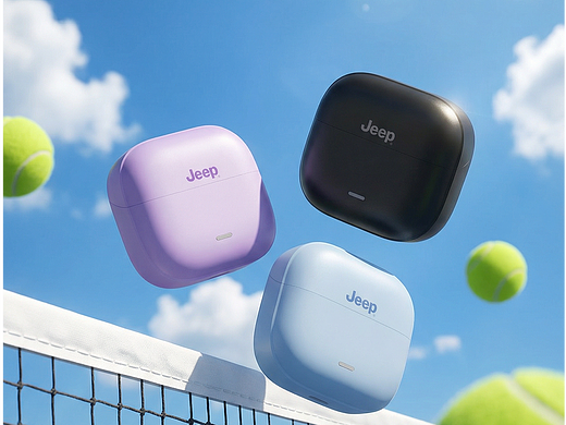 AIGC时代赋能（个人主页-ZNzMzMjg3MDg=） - 产品 - 站酷设计师RJ__原创素材 - 站酷ZCOOL