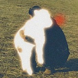 王石头的石头的头像