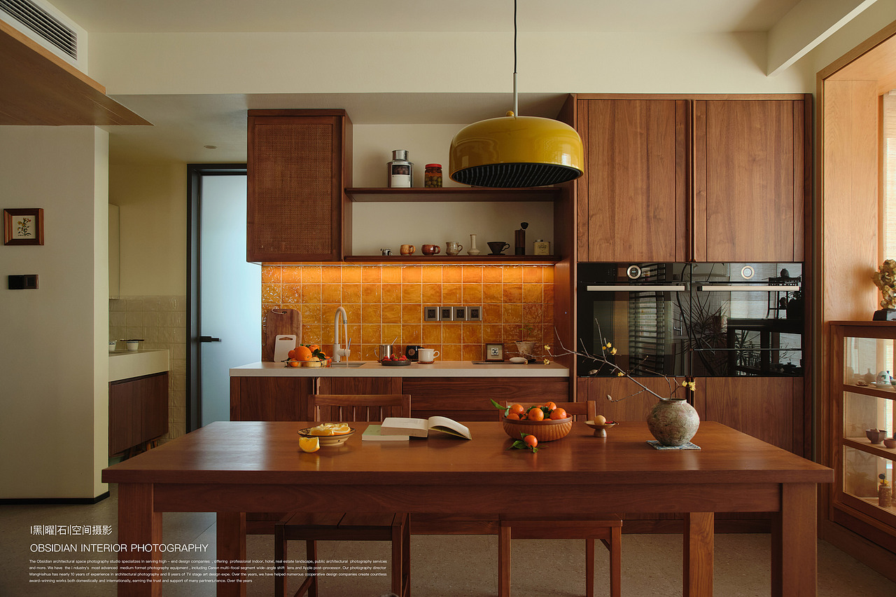 私宅 | 钟山峰景（图ZNDA0Mjk4MTcy） - 环境/建筑摄影 - 站酷设计师黑曜石空间摄影原创素材 - 站酷ZCOOL