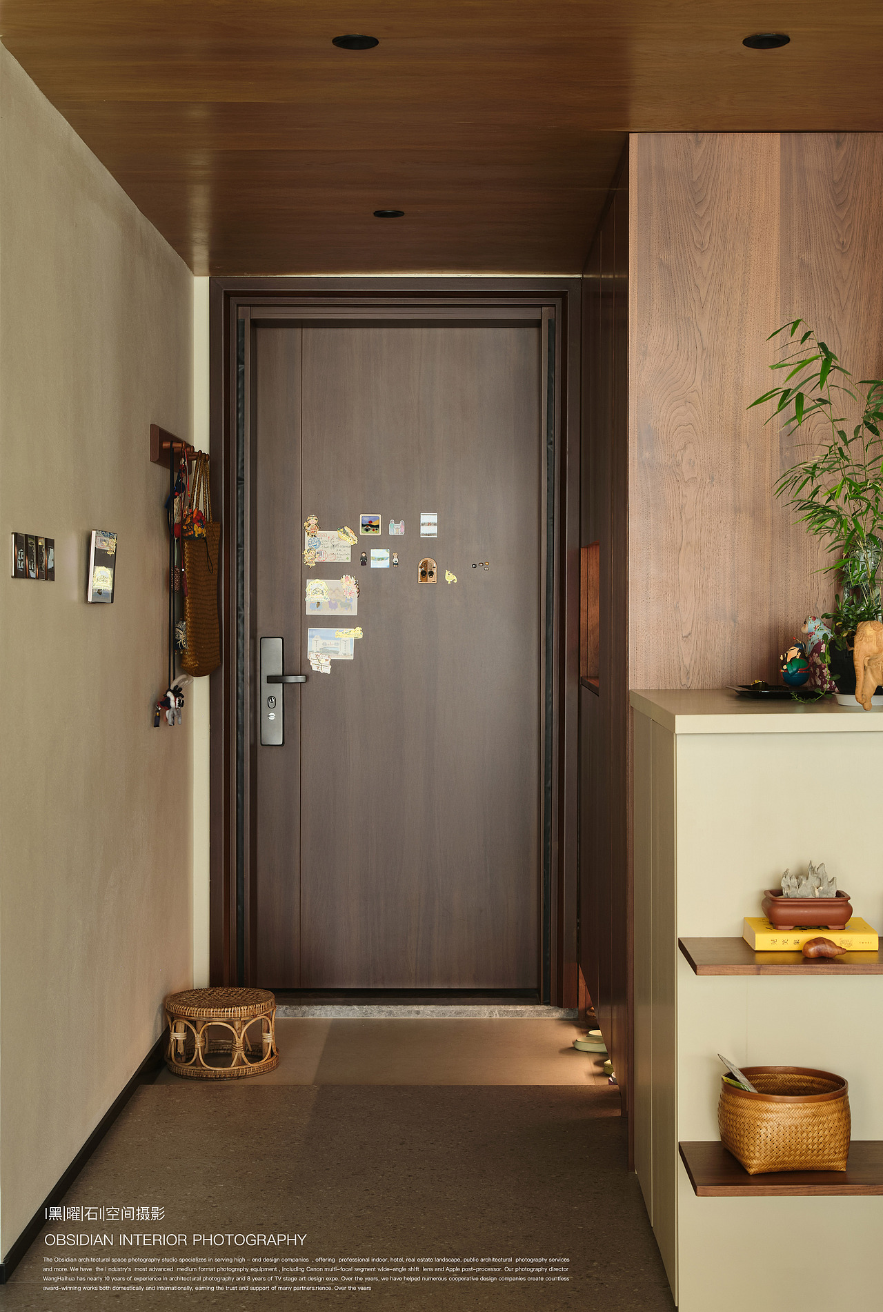 私宅 | 钟山峰景（图ZNDA0Mjk4MTc2） - 环境/建筑摄影 - 站酷设计师黑曜石空间摄影原创素材 - 站酷ZCOOL