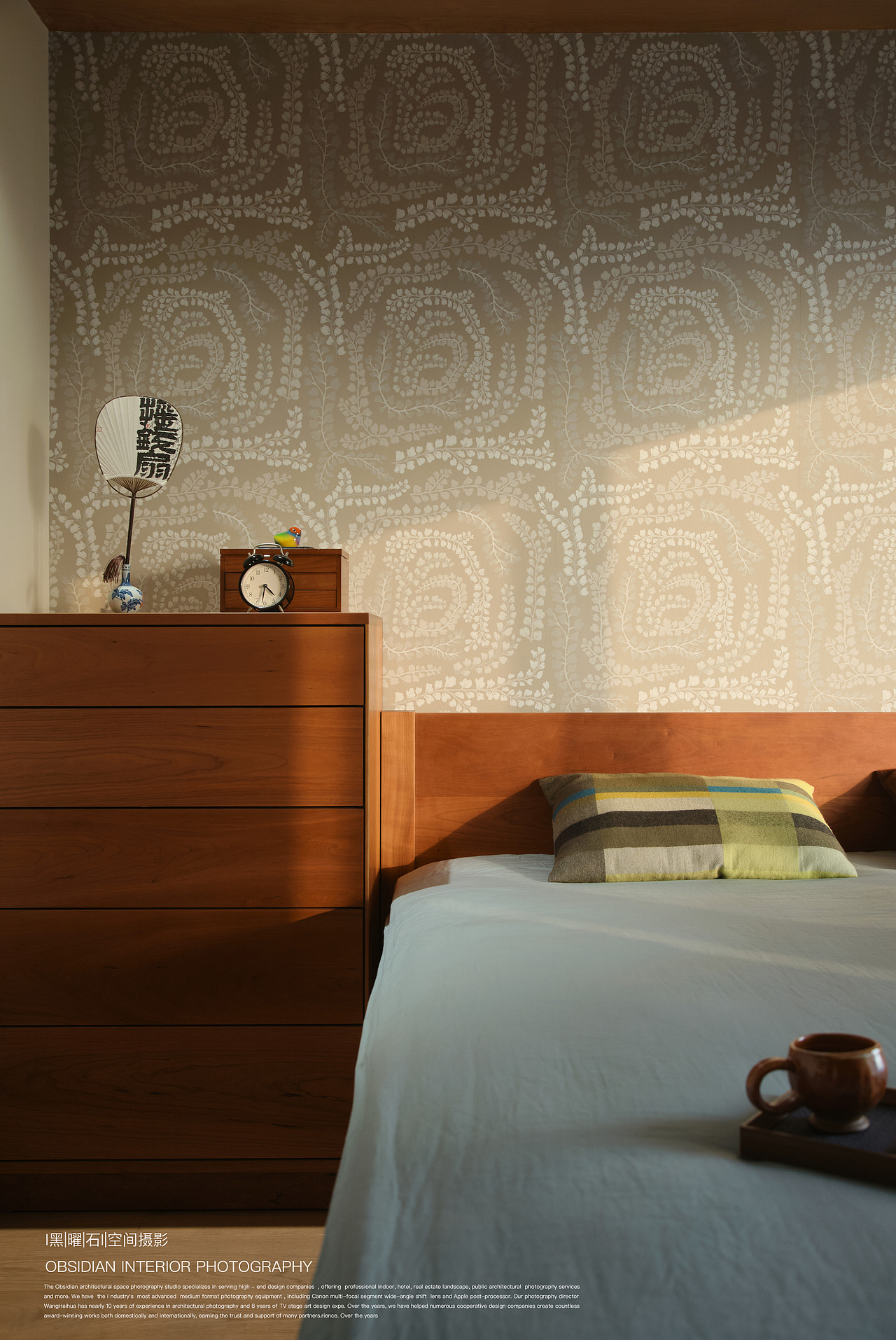 私宅 | 钟山峰景（图ZNDA0Mjk4NDEy） - 环境/建筑摄影 - 站酷设计师黑曜石空间摄影原创素材 - 站酷ZCOOL