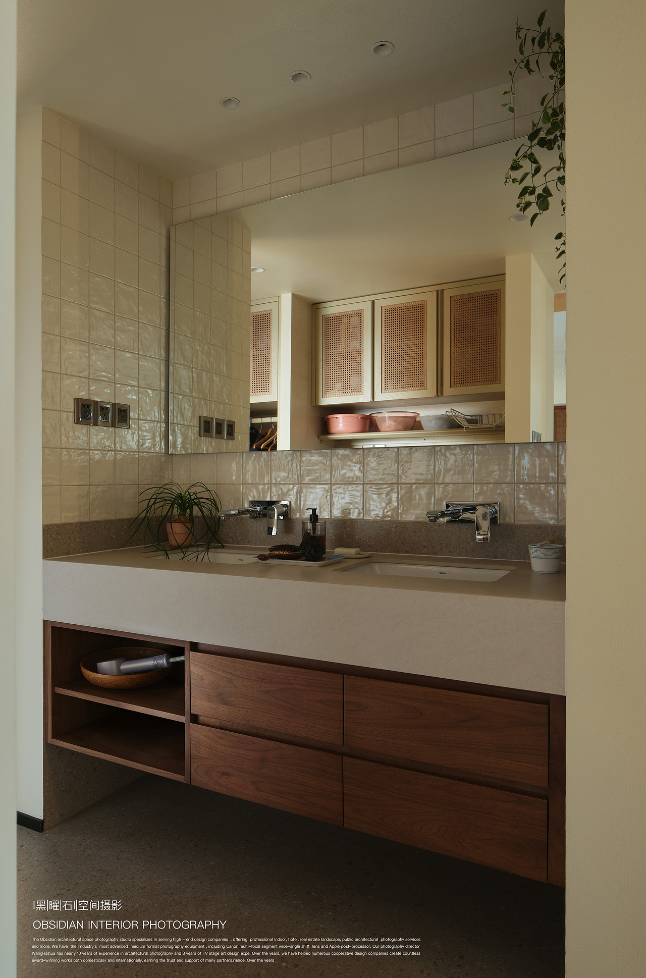 私宅 | 钟山峰景（图ZNDA0Mjk4NDQ0） - 环境/建筑摄影 - 站酷设计师黑曜石空间摄影原创素材 - 站酷ZCOOL