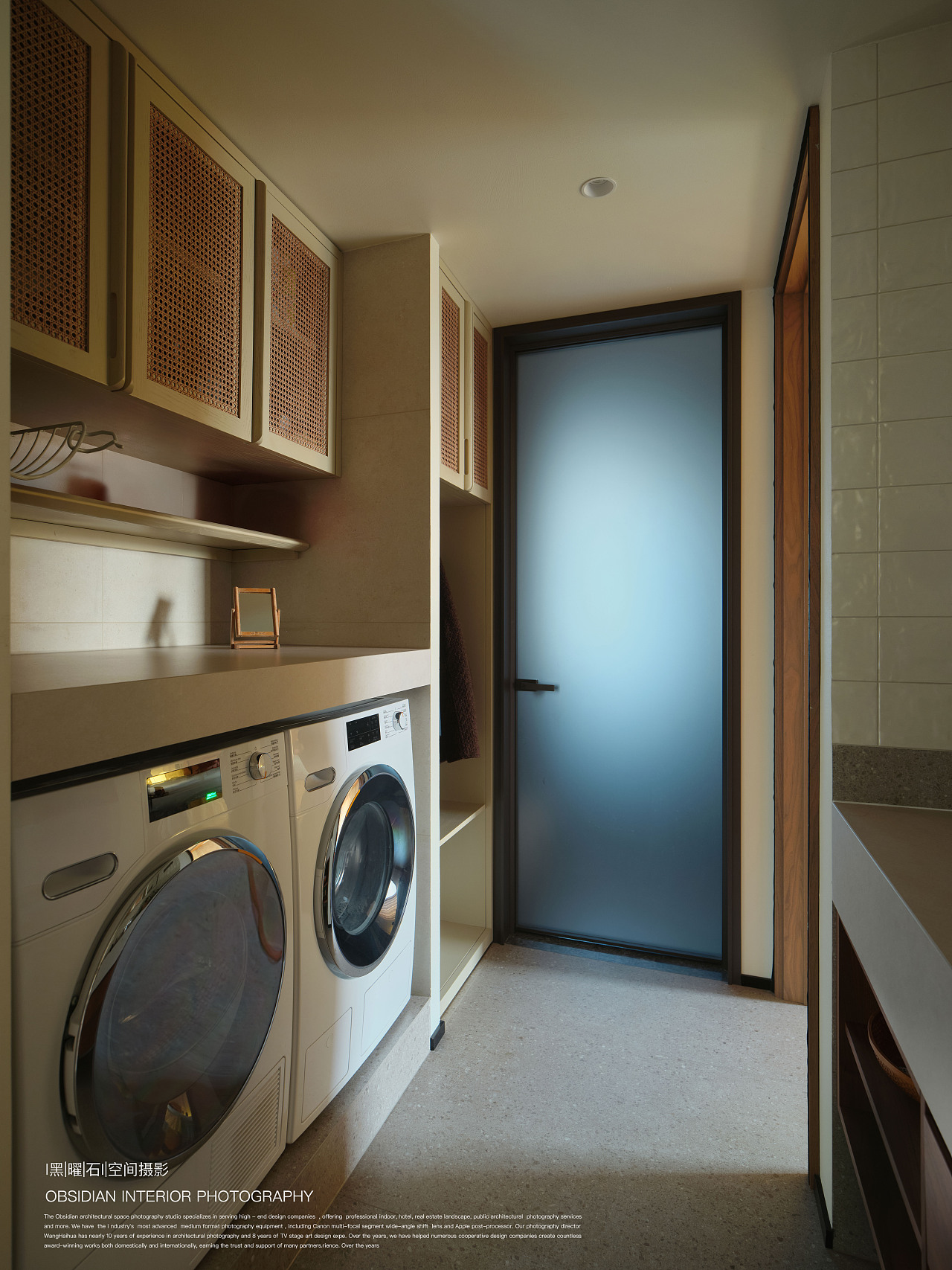 私宅 | 钟山峰景（图ZNDA0Mjk4NDUy） - 环境/建筑摄影 - 站酷设计师黑曜石空间摄影原创素材 - 站酷ZCOOL