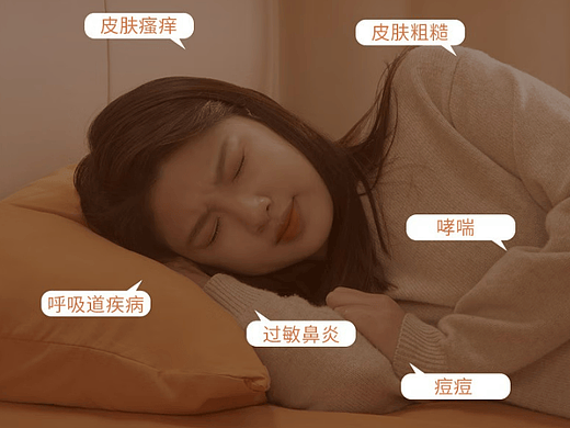 无线除螨仪哪个品牌最好最实用？什么牌子的除螨仪好？年度热销除螨仪十大品牌排名榜