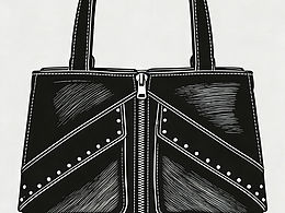 束腰夜行系列 (Corset Night)